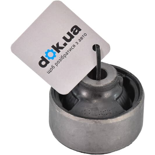 21600AP Applus Сайлентблок важеля