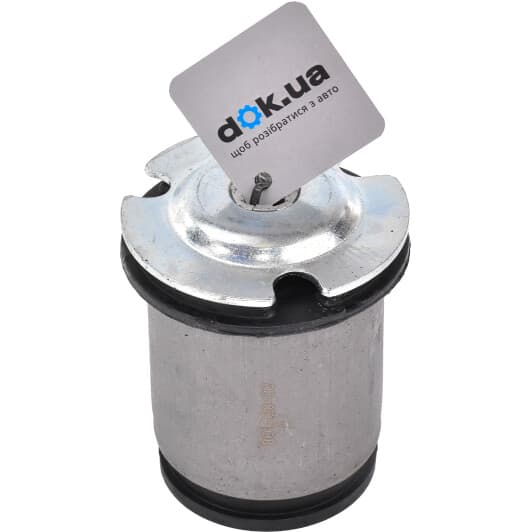 FIBS060 Kautek Automotive Сайлентблок балки