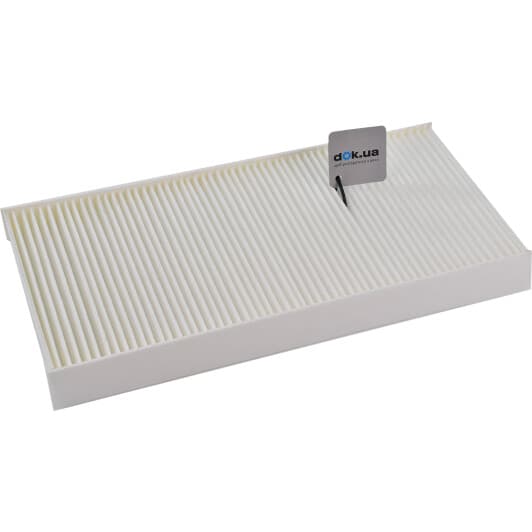 T1435003 TOKO Фільтр салону