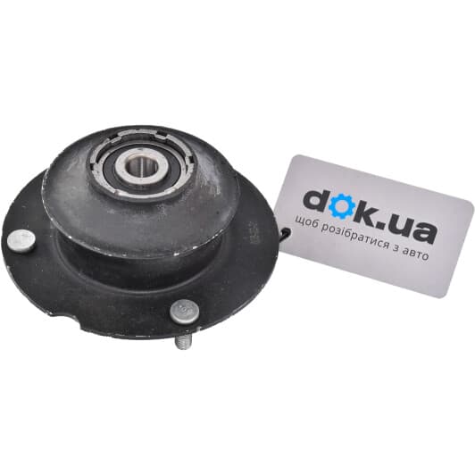 BMSM022 Kautek Automotive Опора амортизатора