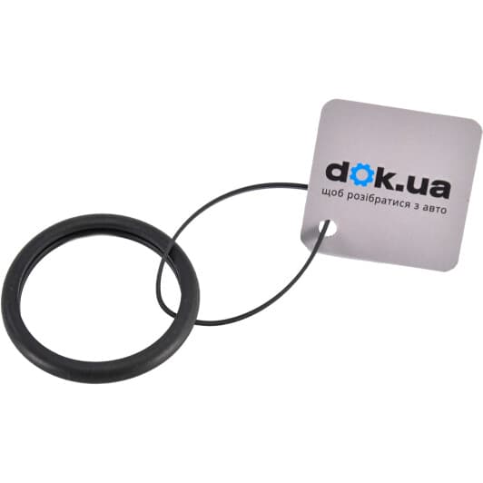 702783700 Reinz Корпус термостата