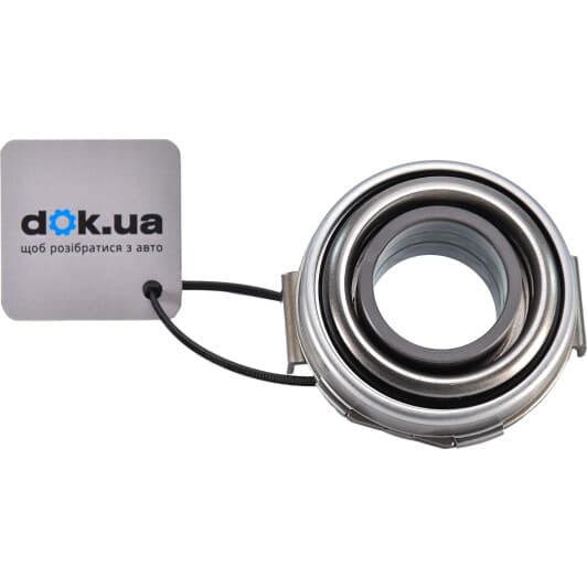 VKC 3654 SKF Выжимной подшипник