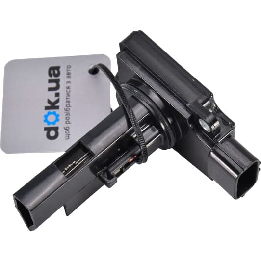 30249 Bremi Витратомір повітря