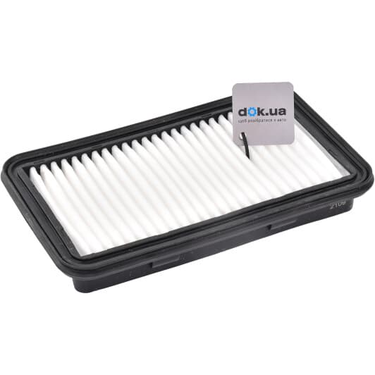 WA9730 WIX Filters Повітряний фільтр