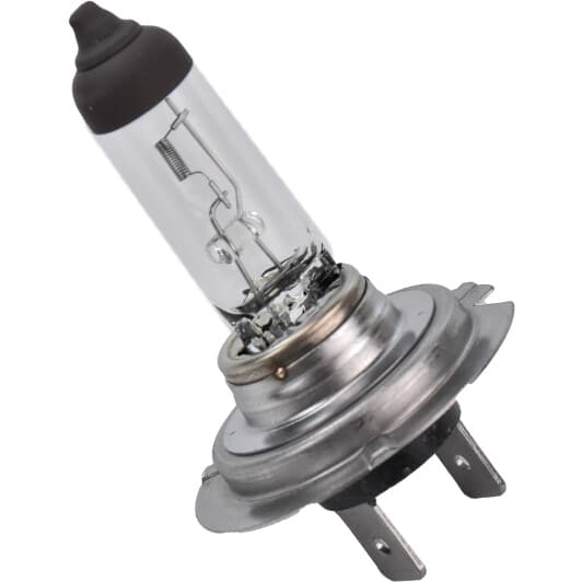 Автолампа Behr Hella Standard H7 PX26d 55 W прозора 8gh007157121