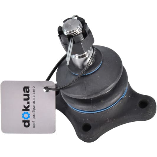 BJ-313 Japanparts Шарова опора