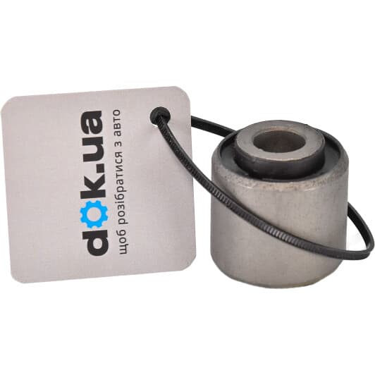 24576ap Applus Сайлентблок рычага