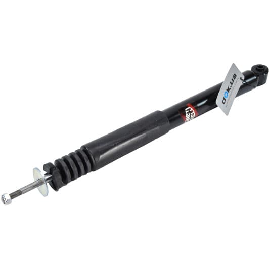 352706070000 Magneti Marelli Амортизатор