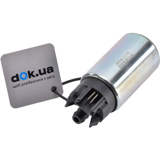 311111R000 Hyundai / Kia Топливный насос