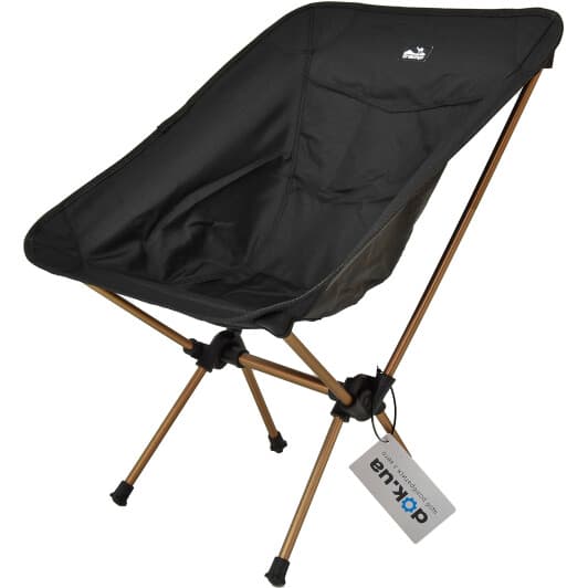 Кресло складное Tramp Compact TRF-060