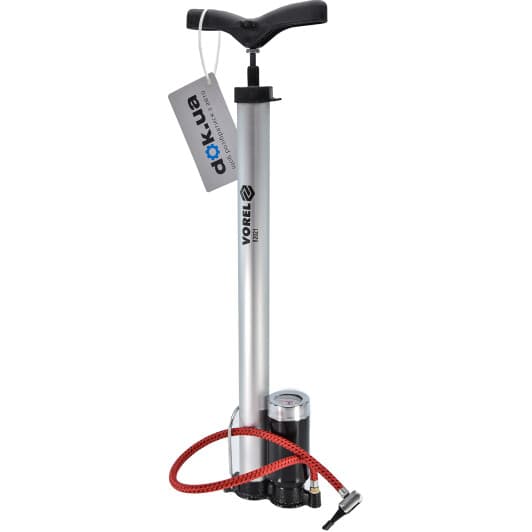 Насос Vorel 82021