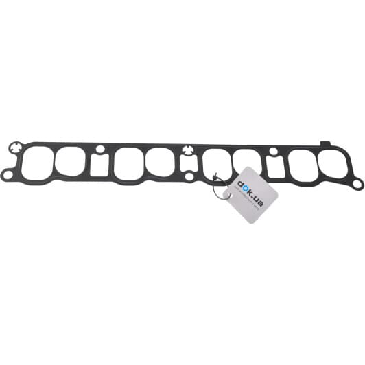 L3K913111 Mazda Прокладка впускного коллектора