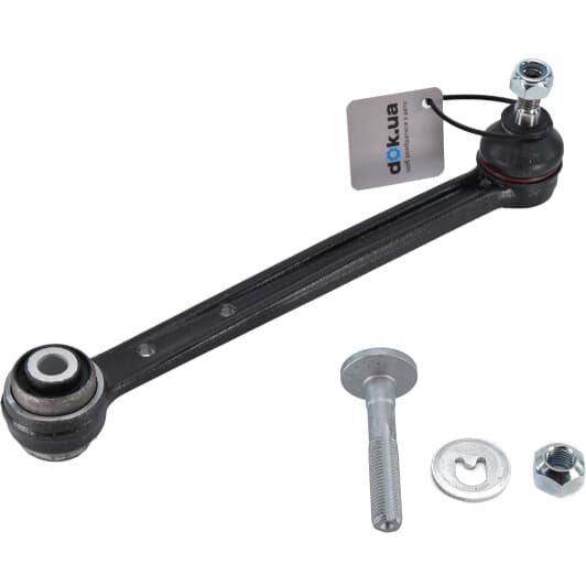 M440K Teknorot Важіль підвіски