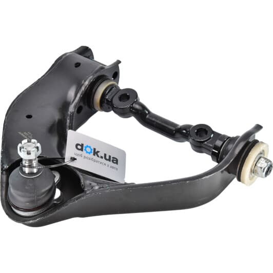 HY229 Teknorot Важіль підвіски