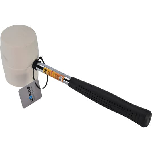 Киянка Сила 320180