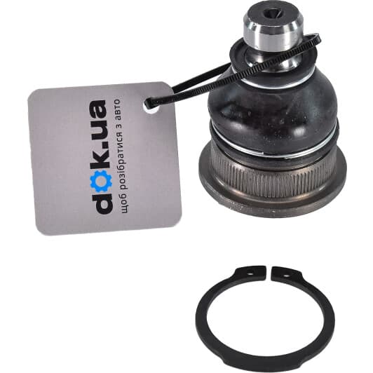 9205632 AYD Шаровая опора