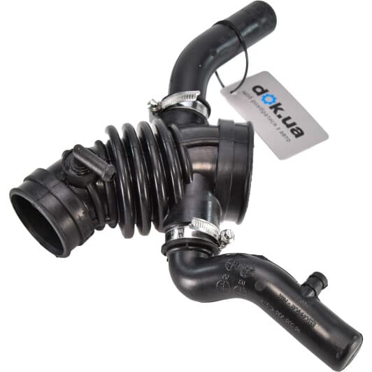 96536714 General Motors Воздушный патрубок