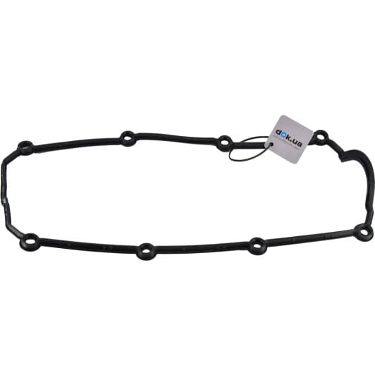 325.070 Elring Прокладка клапанной крышки