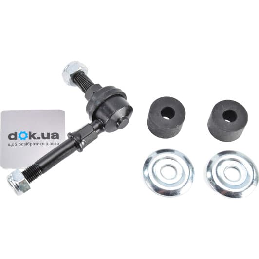 36-16 060 0007/S Meyle Стійка стабілізатора