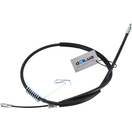 11.5673 Cofle Трос ручного тормоза