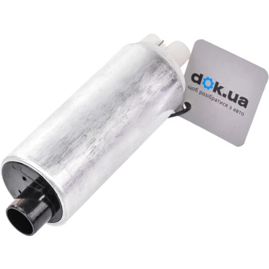 313011300129 Magneti Marelli Паливний насос