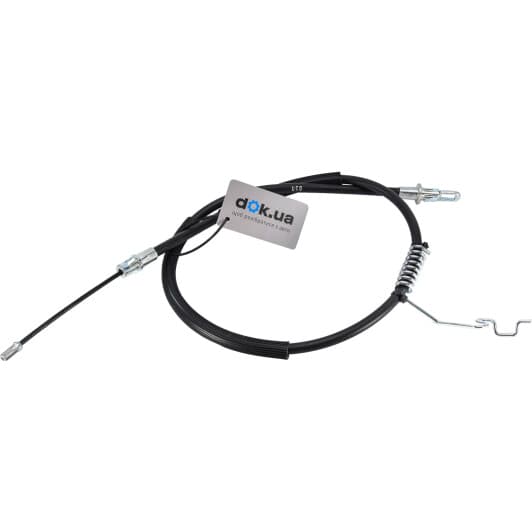 11.5679 Cofle Трос ручного тормоза