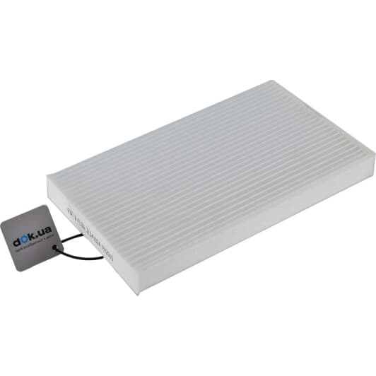 J1341024 Herth+Buss Фильтр салона