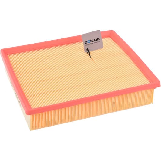 SF VF4240 Starline Повітряний фільтр