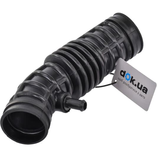 96536712 General Motors Воздушный патрубок