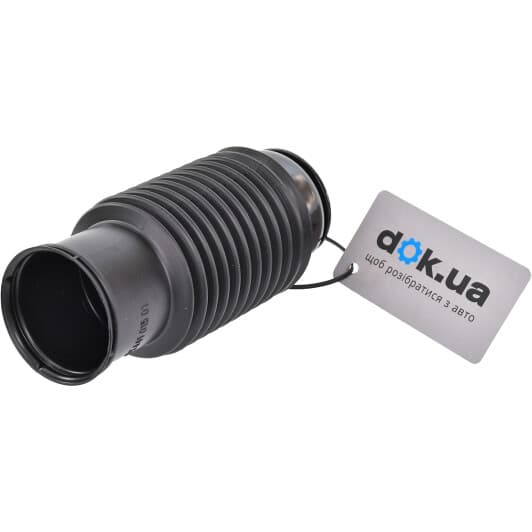 4432308000 SsangYong Пыльник амортизатора