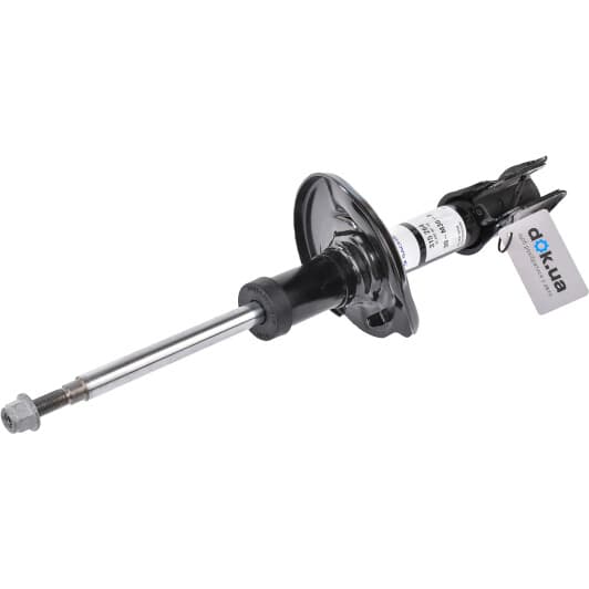 315 264 Sachs Стойка амортизатора