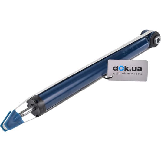 626 725 0015 Meyle Амортизатор