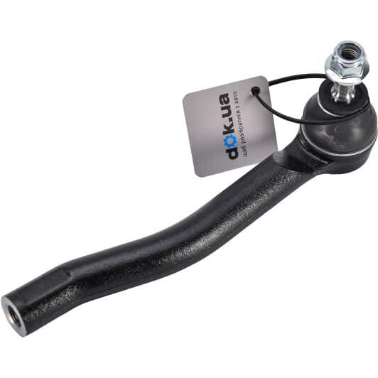 91-92347-2 RTS Наконечник рулевой тяги