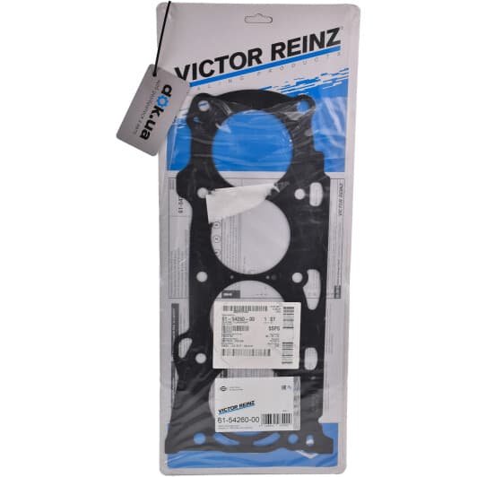 61-54260-00 Reinz Прокладка ГБЦ