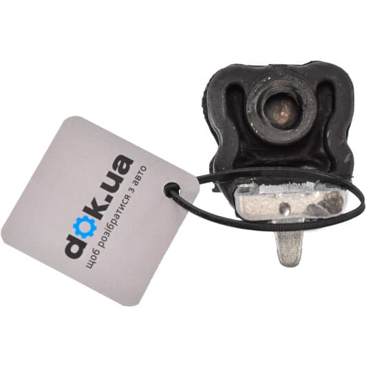 223-920 FA1 Кронштейн кріплення вихлопної магістралі