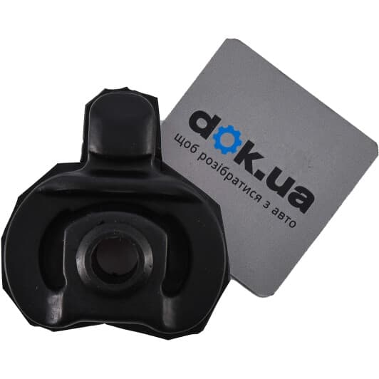 223-919 FA1 Кронштейн крепления выхлопной магистрали