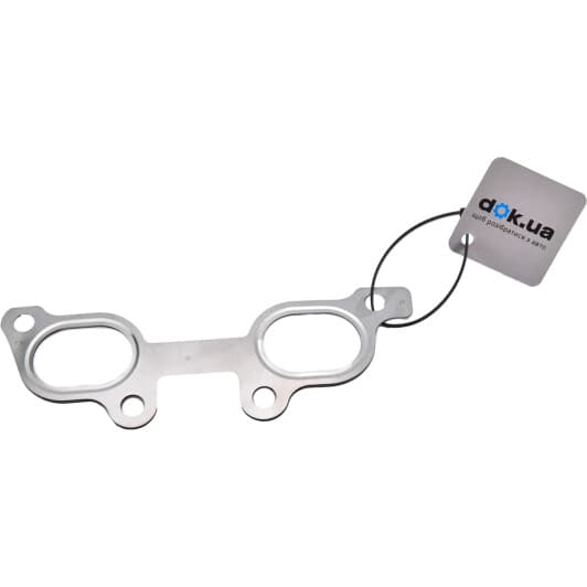 MG9529 BGA Прокладка випускного колектора