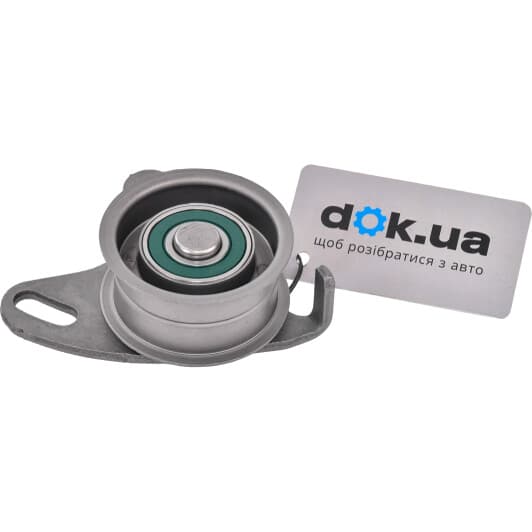 80 03 0004 SWAG Натяжной ролик ремня ГРМ