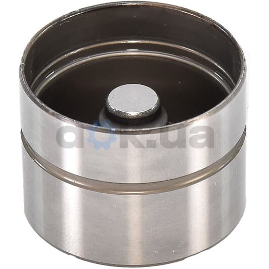 420 0061 10 INA Толкатель клапана