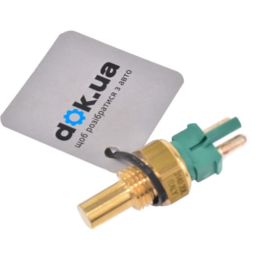 1830140 EPS Датчик температуры охлаждающей жидкости