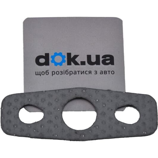 421-515 FA1 Прокладка турбіни