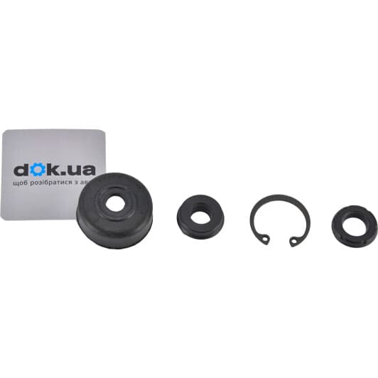 200056 ERT Ремкомплект головного циліндра зчеплення для Opel Frontera