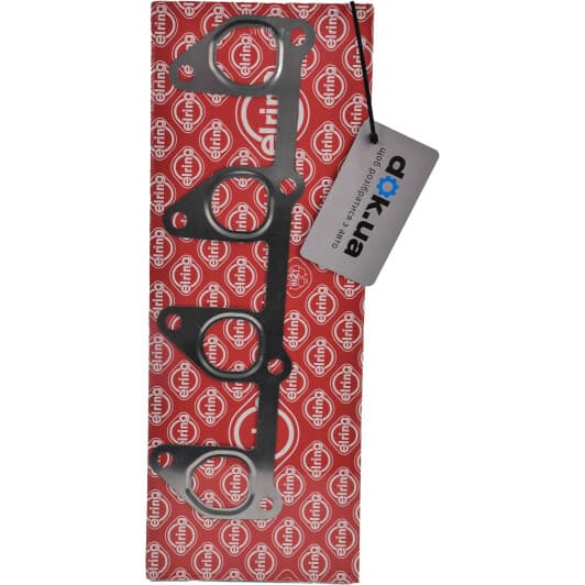 111.570 Elring Прокладка випускного колектора