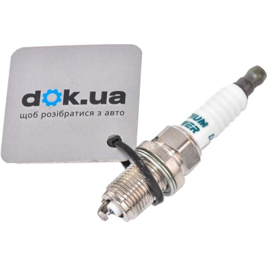IK22 Denso Свеча зажигания