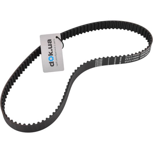 106XR24 Mitsuboshi Ремінь ГРМ