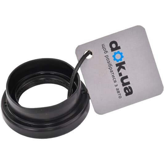 9031135065 Toyota / Lexus / Daihatsu Сальник півосі