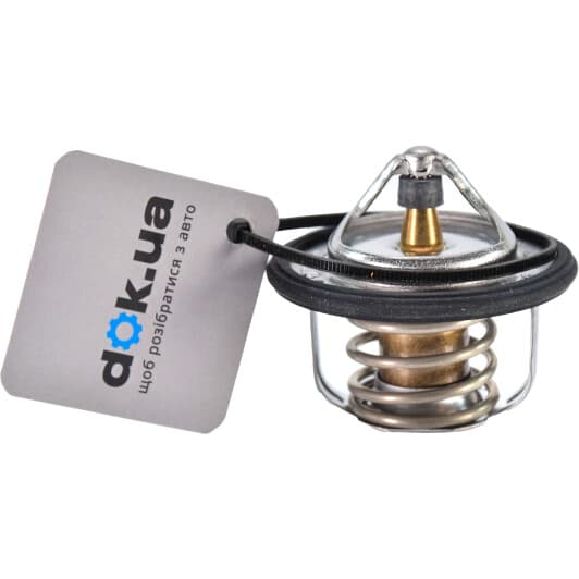 212306N20A Nissan / Infiniti Термостат