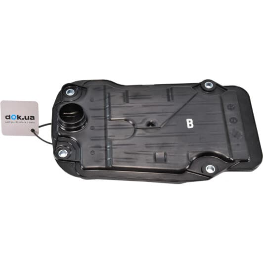 3533030090 Toyota / Lexus / Daihatsu Фильтр АКПП