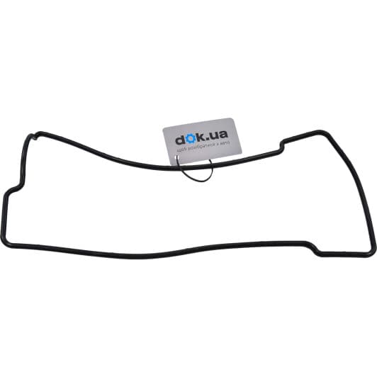 266.160 Elring Прокладка клапанної кришки