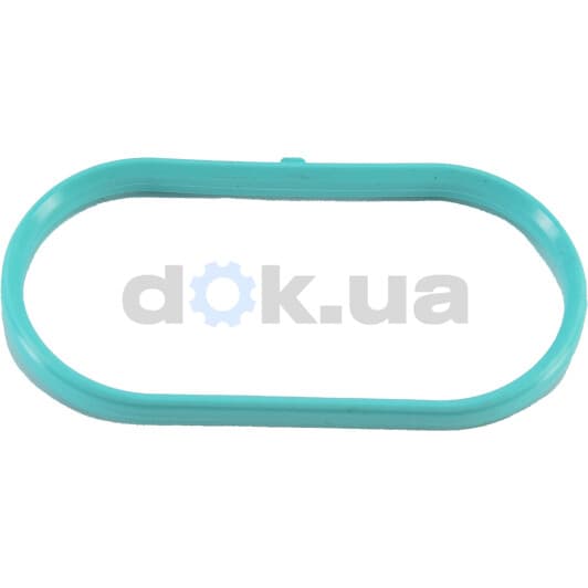 511017 FA1 Прокладка впускного коллектора